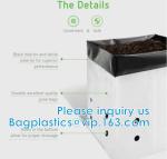 Planter Bags, Grow Bags, Cultivating Bags, Nursery Pot, Greenhouse, Agricultural