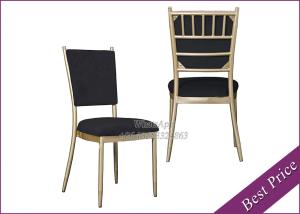Wholesale Wedding Chiavari Chair From China Furniture Manufacturer (YC-8) from china suppliers