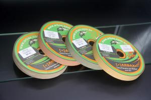 Wholesale Imported BK Glass Polishing Wheel Arbax Wheel Polishing Tools from china suppliers