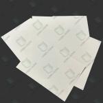 FDA-Certified Liquid Packaging Board - 100% Virgin Wood Pulp, 190g-340g for Food