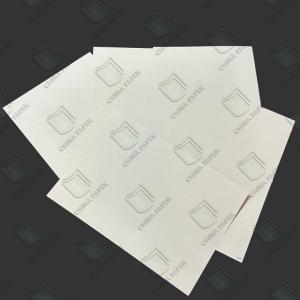 Wholesale 190-340g Milk Carton Beverage Paper Juice Box Liqiud Packaging Board Food Packaging Paper Board Lpb from china suppliers