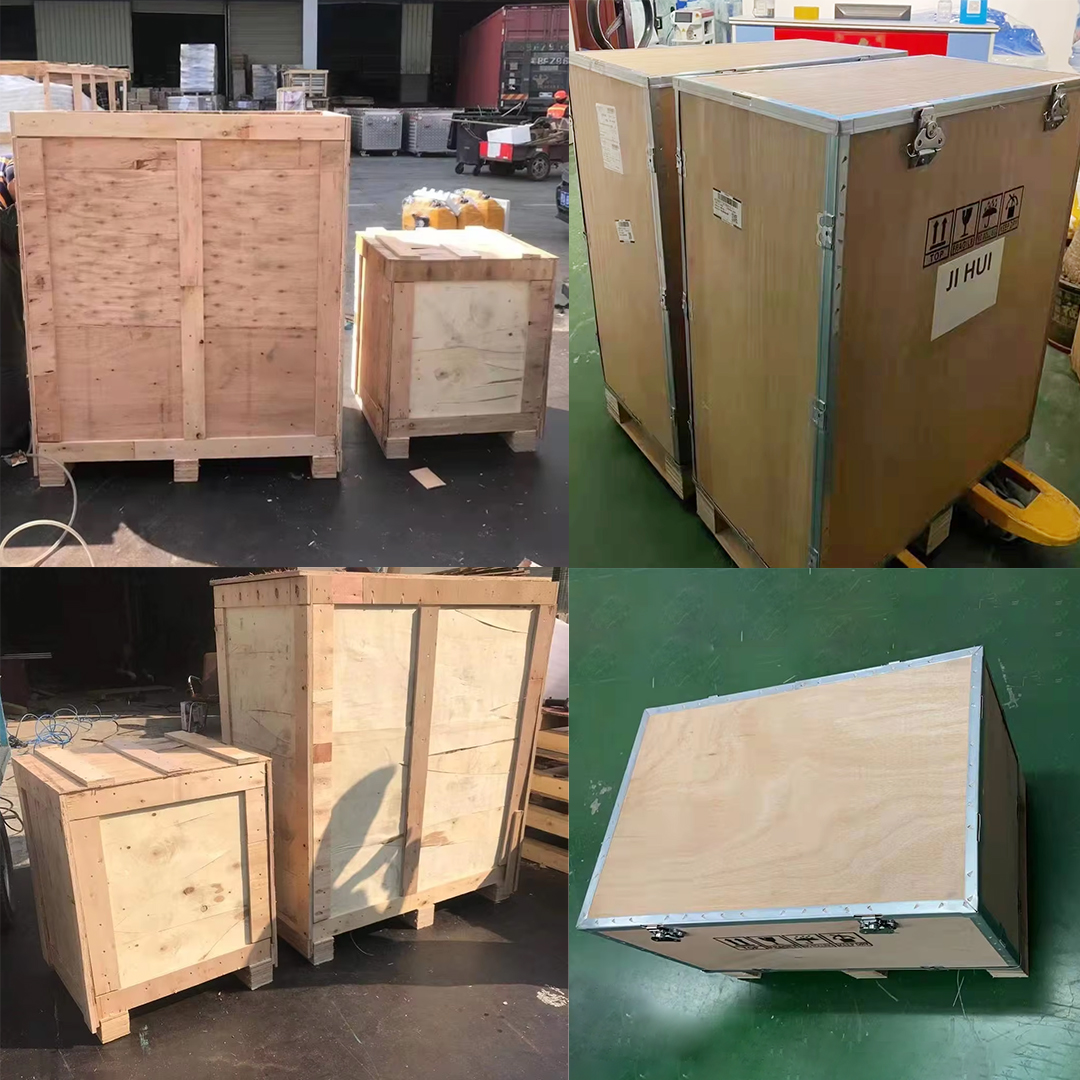100W Desktop Mini Portable Jewelry Laser Welding Machine Small Size Gold Weld Fiber Handheld for Manufacturing Plant