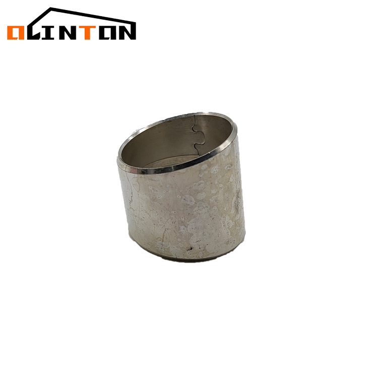 Excavator Engine Parts 6BG1 Con Rod Connecting Rod Bushing 1-12251032-0 for OEM Support