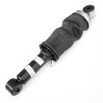 81417226052 Truck Shock Absorber