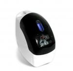 Car use Oxygen Concentrator Humidifier 1L Home Used Mini Portable Oxygen