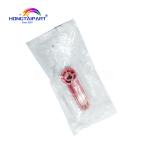 TTF Assembly Handle 1060080348 For Canon Oce VP135 VP110 VP120 VP125 VP130 VP140