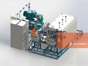 Wholesale High Efficiency Powder Manufacturing Equipment 10 - 200μm Powder Range from china suppliers