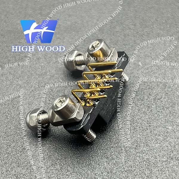 HW-CMM Connectors , HW-222V08M21 , MTL-55302F , 2mm Pitch