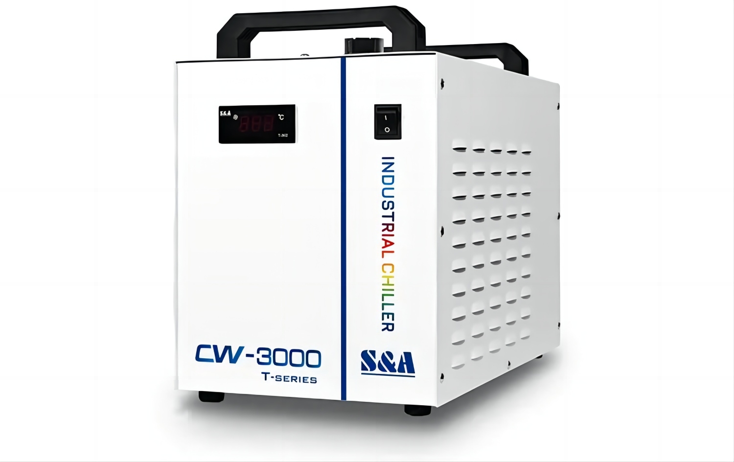 Fiber Laser Cutting Machine Quick Fast fiber laser pipe cutting machine laser fiber cutting machine