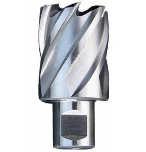 Wholesale HSS drill cutter (HSS annular cutter) from china suppliers