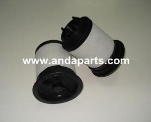 Wholesale GOOD QUALITY FILTERELEMENT VAKUUMPUMPE 731468-0000 from china suppliers