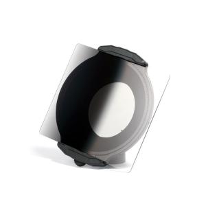 Wholesale 100mm Cpl Magnetic Filter Holder from china suppliers