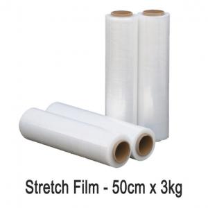 Wholesale 0.03mm Smooth Heat Shrinkable Roll With Carton Box Packing from china suppliers