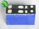 3.2 Volt Lifepo4 Lithium Battery 80AH Capacity Long Cycle Lifespan Rechargeable