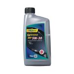 MP 5W-30 Passenger Car Engine Oils for VAG Group Vehicle