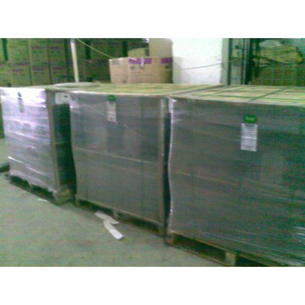 R407c 8HP sanyo refrigeration scroll compressor C-SBN603H8H , 380V/50HZ