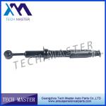 Durable Toyota Suspension Parts Air Suspension Shock Cruiser Prado 120 Lexus GX