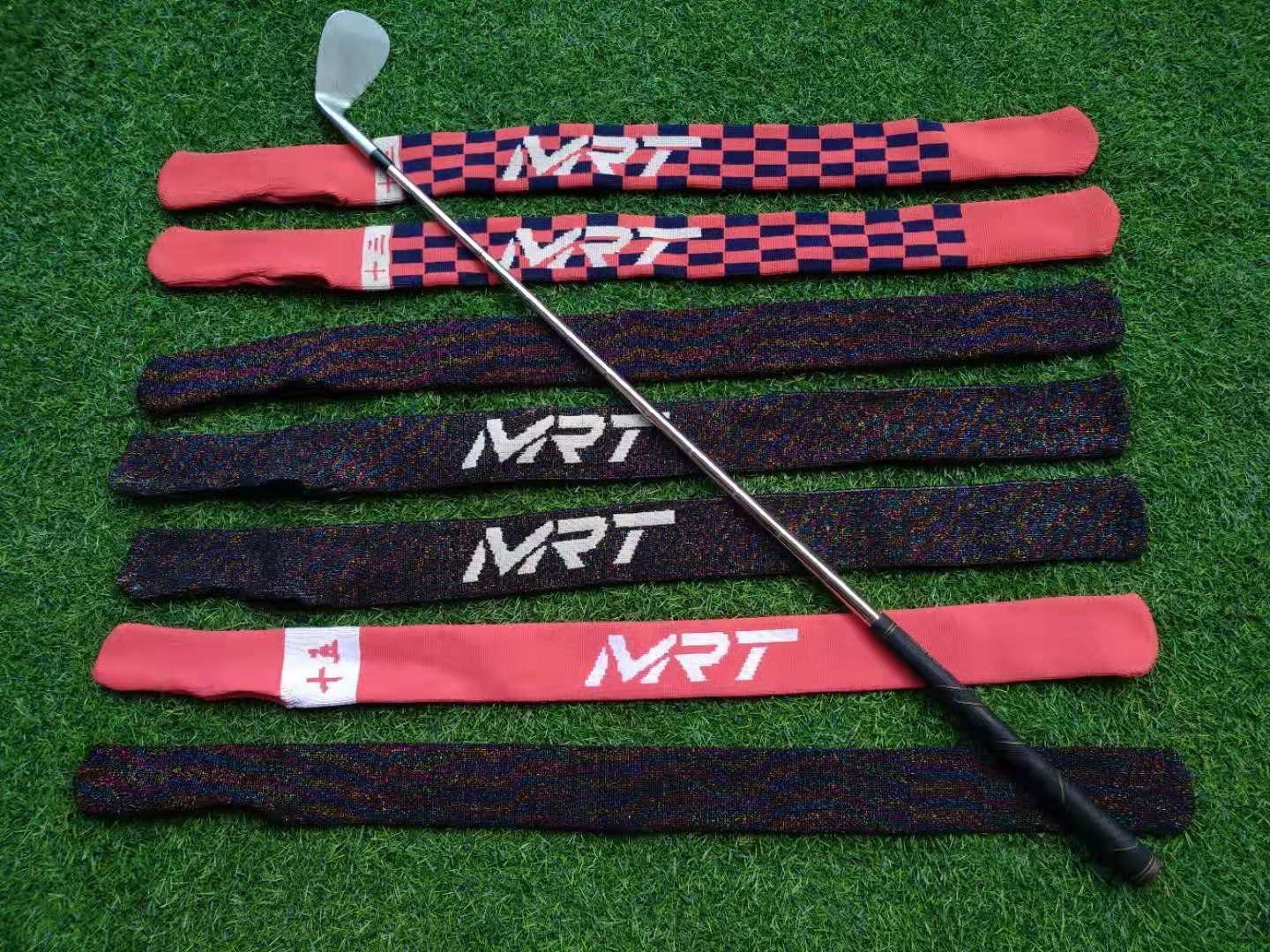 golf iron head cover , iron headcover , golf head cover , golf cover , shaft cover , golf shaft, golf club , golf grip