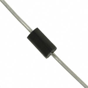 Wholesale P6KE440ARL 15kV 600W Transient Voltage Surge Suppressor DO-15 from china suppliers
