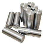 ANSI SS 310 310S Polished Stainless Steel Bright Bars 2205 2507
