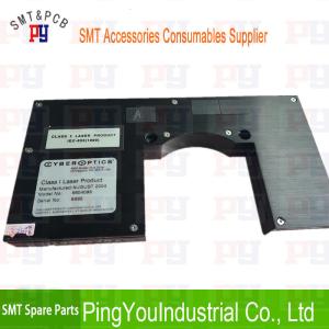 Wholesale Yamaha Mounter Accessories 6604098 Class I Laser Product CyberOptics Unit Laser from china suppliers