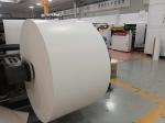 150-320GSM PE Coated Paper Roll Cup Sock Cup Paper SGS Certified