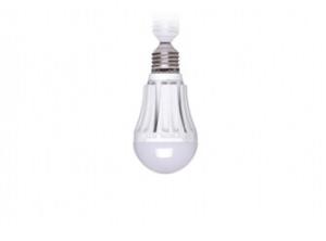 Wholesale Energy Saving lights, High Lumen LED Bulbs,SMD5630 bulb,12W LED lights,power option bulbs from china suppliers