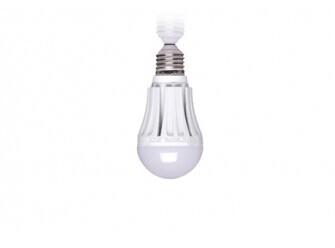 Energy Saving lights, High Lumen LED Bulbs,SMD5630 bulb,12W LED lights,power