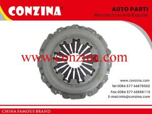 Wholesale Daewoo Matiz Clucth plate OEM 96325011 high quality from china from china suppliers