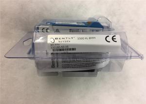Wholesale GE Bently Nevada 330850-50-05 3300XL SERIES 25MM PROXIMITOR SENSOR CONTROL from china suppliers