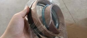 Wholesale SP156294 Boom Cylinder Repair Kit CLG925 CLG933 from china suppliers