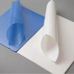 Inkjet Medical X-ray Film Compatible With Canon HP And Epson Inkjet Film Printer