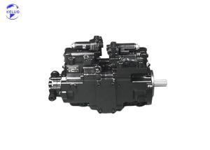 Wholesale K7v63DTP K7v63 Main Hydraulic Pump For Heavy Equipment Repair from china suppliers