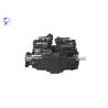 Buy cheap K7v63DTP K7v63 Main Hydraulic Pump For Heavy Equipment Repair from wholesalers