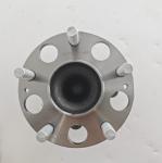Aftermarket Wheel Hub Bearing For Honda Accord LX 2013 42200-TVA-A52