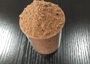 Wholesale Good Insulation Bakelite Phenolic Resin Powder CNSL Modified For Brake Lining from china suppliers
