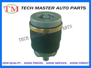 Wholesale Hino Cabin Air Suspension Spring 70303515/70305D1 Of Air Ride Suspension System from china suppliers