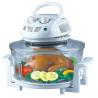 Buy cheap Electric Oven from wholesalers