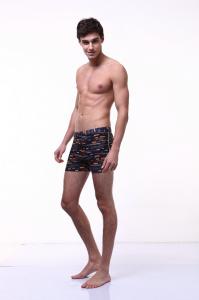 Wholesale Custom Sports Direct Men s Swimming Costumes, Sexy Swimming Shorts For Man from china suppliers