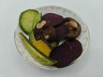 VF VEGE MIX