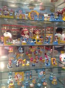 Wholesale gifts and handicraft from china suppliers