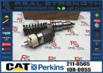 C15 injector diesel fuel injector 211-0565 254-4183 253-0617 280-0574 289-0753