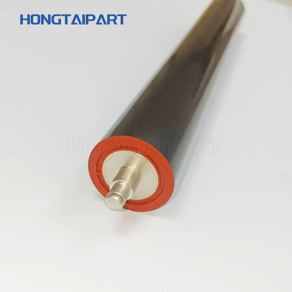 Compatible Lower Fuser Pressure Roller 40X7744 Lower 40X8420 For Lexmark MS810 MS811 MS812 MX710 MX810