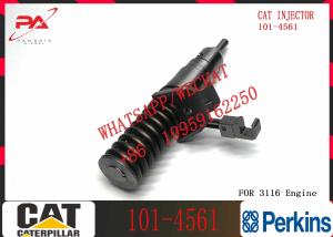 Wholesale CAT Fuel Injector Nozzle 102-7038 140-8413 0R-8867 0R-8473 0R-8467 127-8220 101-4561 from china suppliers