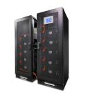 Hot Sale 6Kwh Lithium Ion Battery 48V 120Ah 200Kwh Lifepo4 Battery Energy