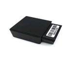 4G GPS Tracker OBD2 Hot Spot Scan Tool OBD Adapter History Play Back
