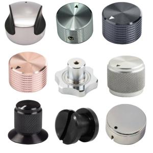 Wholesale Custom Stainless Steel Aluminum Brass Auto Parts Accessories Cnc Machining Parts from china suppliers