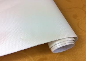 Wholesale Adhesive PVC Self Adhesive Wallpaper Fashionable Easy Peel Off Wallpaper from china suppliers