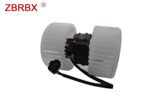 Wholesale Wearable Durable Air Conditioner Blower Premium Material 1 Year Warranty from china suppliers