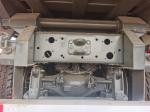 371HP Sinotruk HOWO 6X4 Used Dump Trucks For Sale Used Dump Trailer